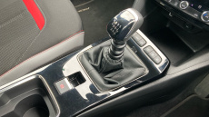 Vauxhall Mokka 1.2 Turbo 100 GS  5dr Petrol Hatchback